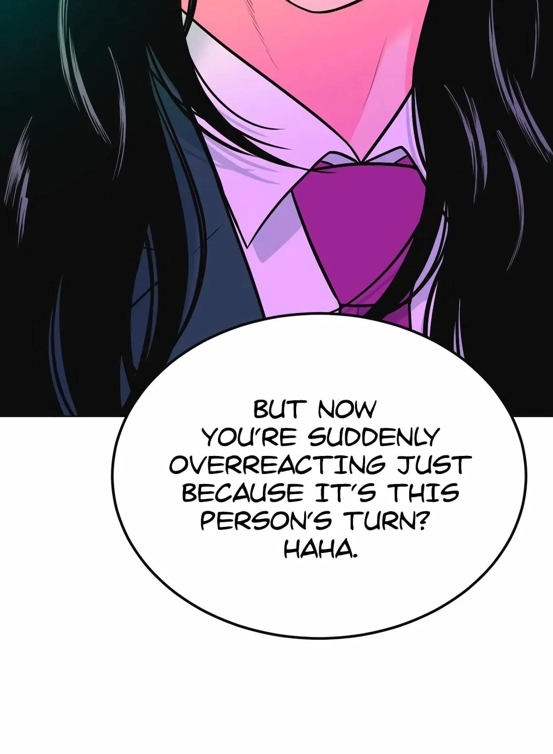 Read Student Jo Eun chapter 11 image 16 on Lezhin