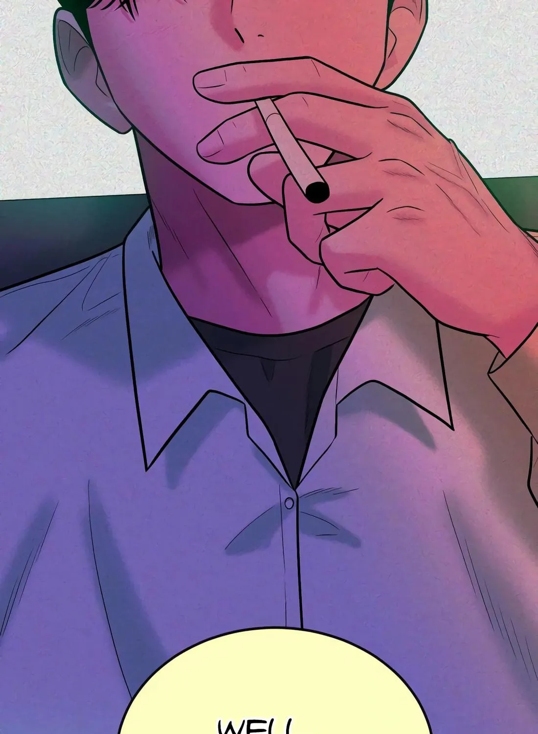 Read Student Jo Eun chapter 11 image 160 on Lezhin