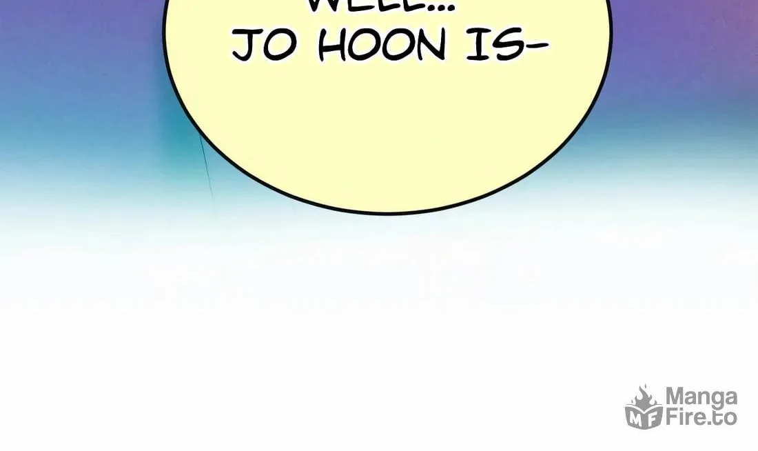 Read Student Jo Eun chapter 11 image 161 on Lezhin