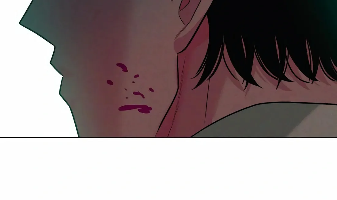 Read Student Jo Eun chapter 11 image 165 on Lezhin