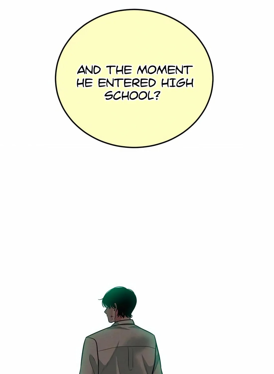 Read Student Jo Eun chapter 11 image 166 on Lezhin