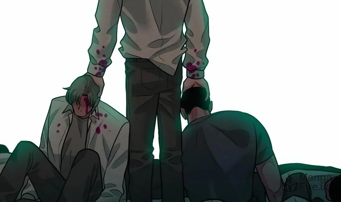 Read Student Jo Eun chapter 11 image 167 on Lezhin