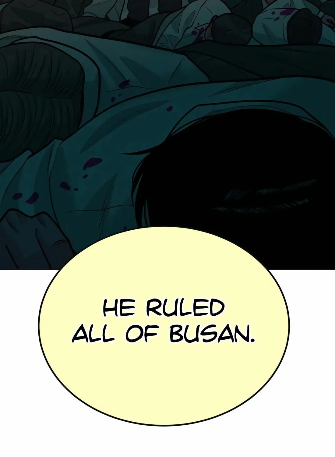 Read Student Jo Eun chapter 11 image 168 on Lezhin