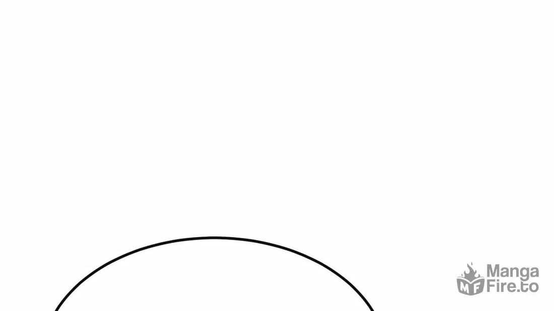 Read Student Jo Eun chapter 11 image 17 on Lezhin