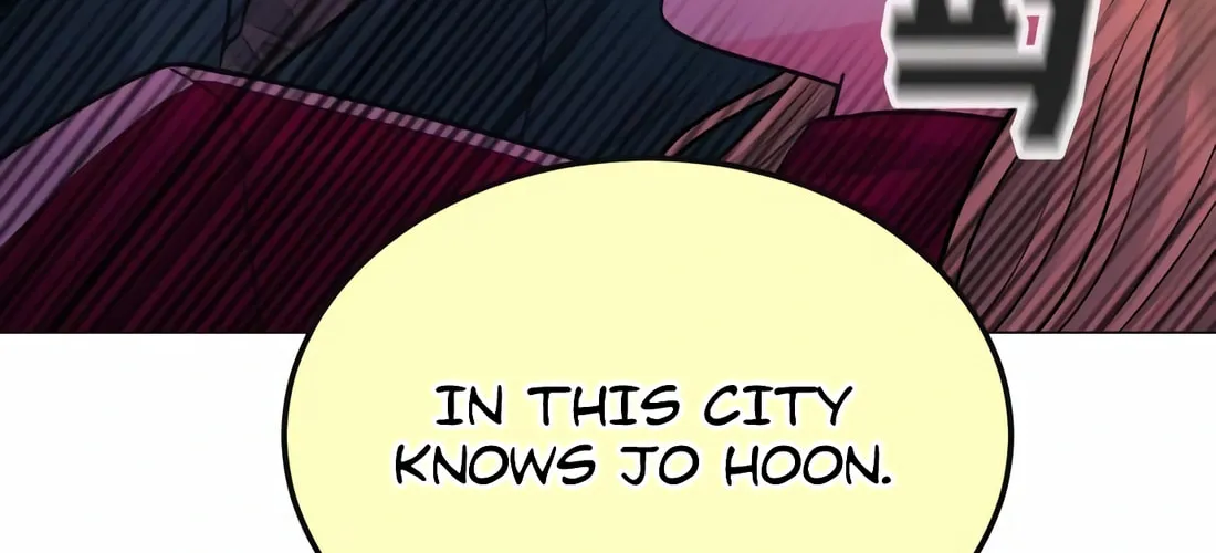 Read Student Jo Eun chapter 11 image 171 on Lezhin