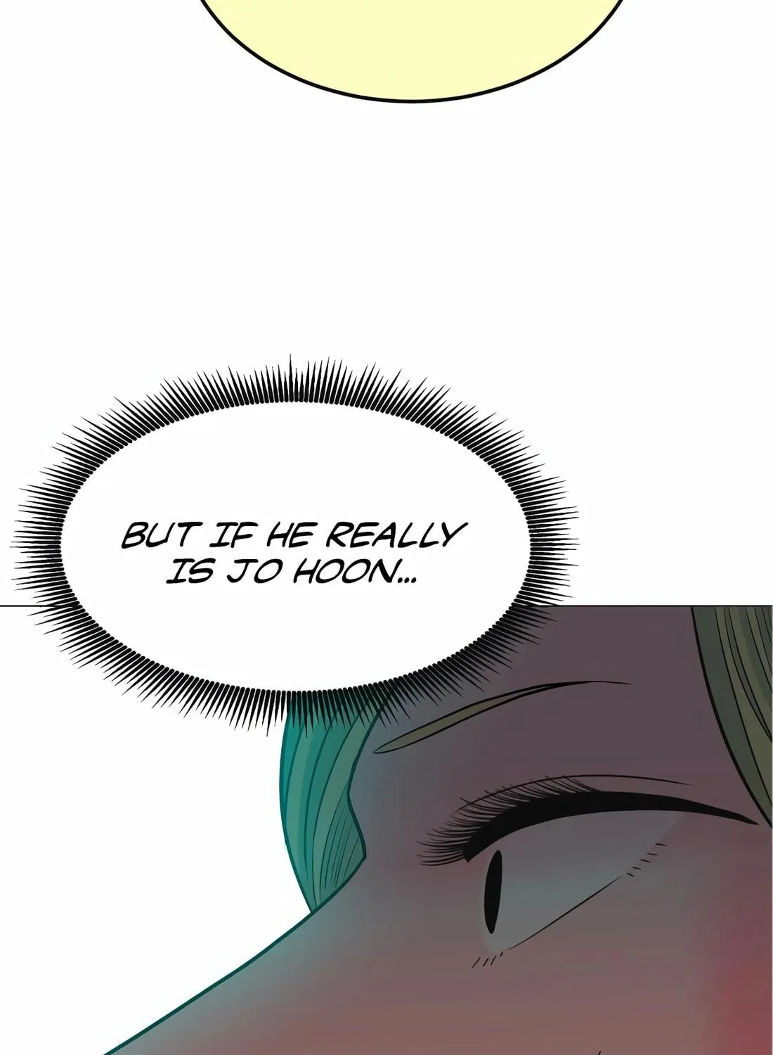 Read Student Jo Eun chapter 11 image 172 on Lezhin