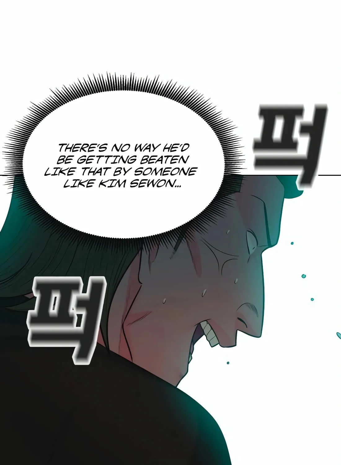 Read Student Jo Eun chapter 11 image 174 on Lezhin