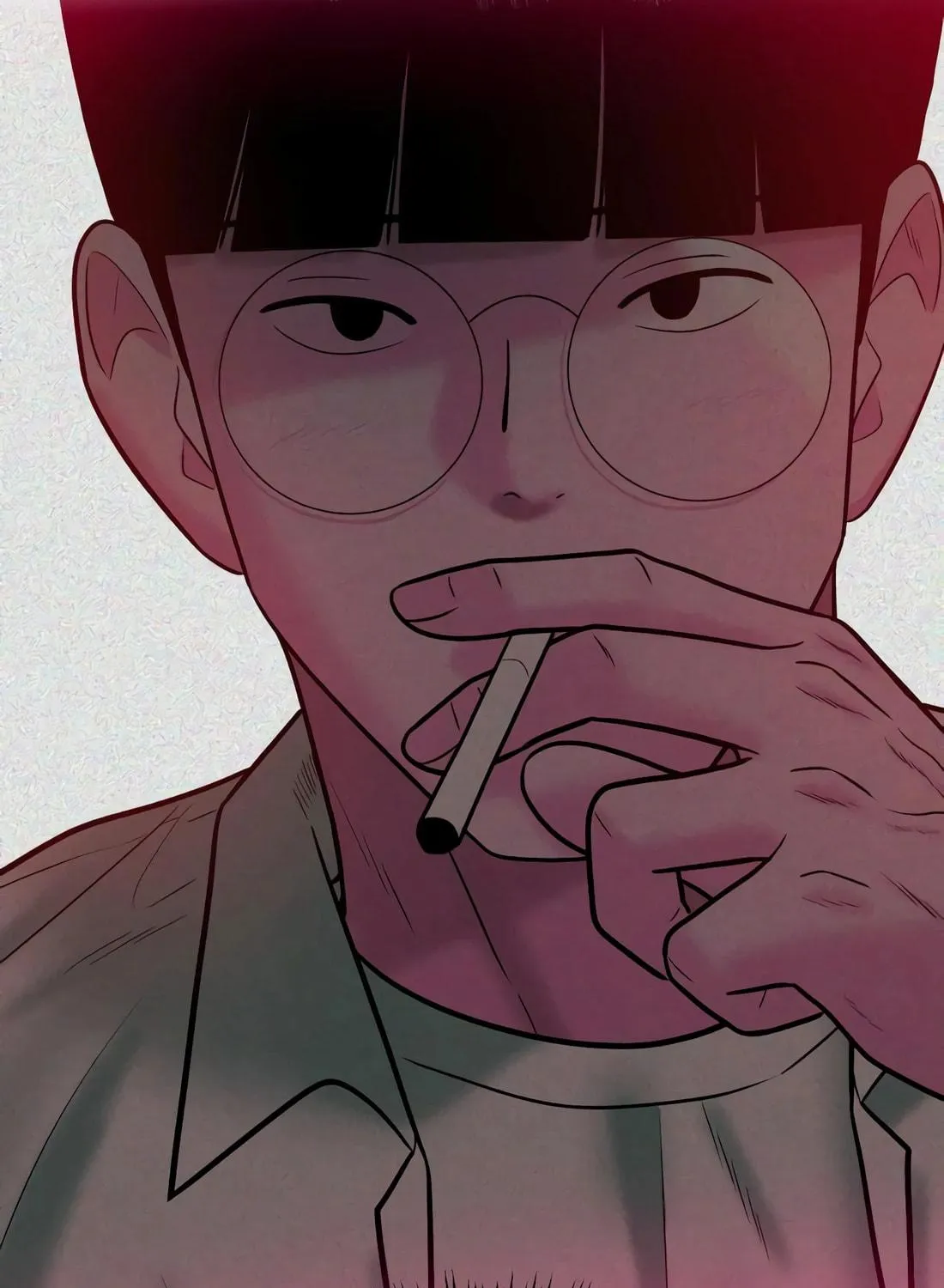 Read Student Jo Eun chapter 11 image 178 on Lezhin