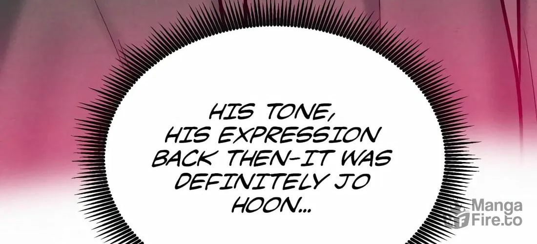 Read Student Jo Eun chapter 11 image 179 on Lezhin