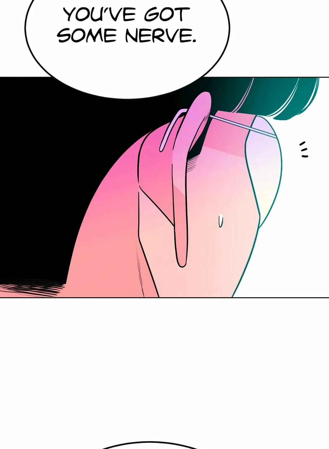 Read Student Jo Eun chapter 11 image 18 on Lezhin