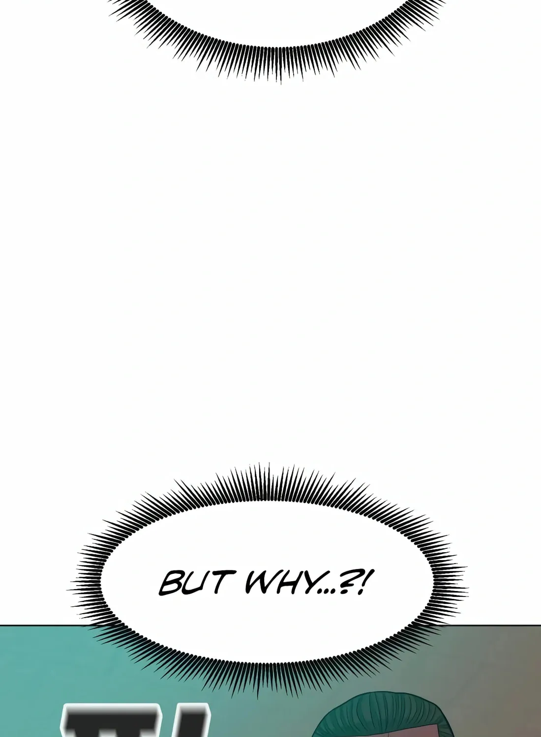 Read Student Jo Eun chapter 11 image 180 on Lezhin