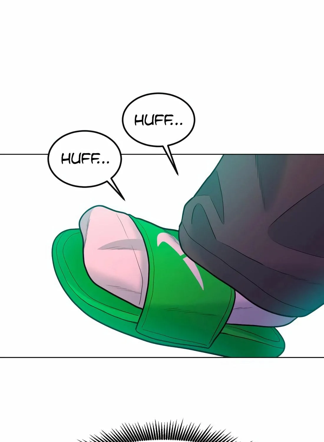 Read Student Jo Eun chapter 11 image 184 on Lezhin