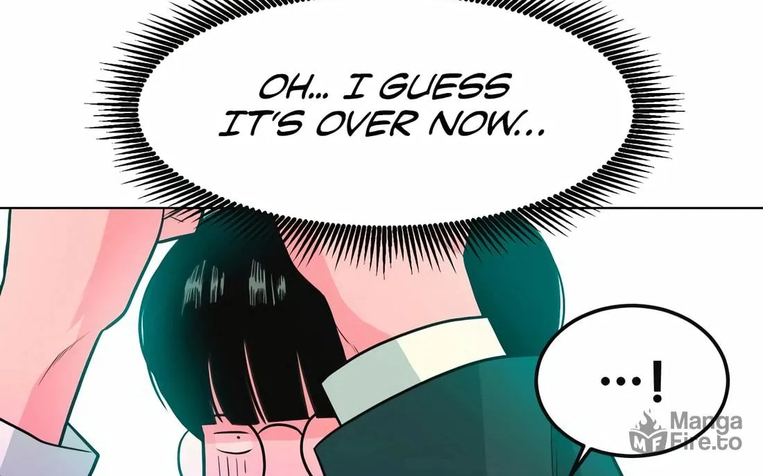 Read Student Jo Eun chapter 11 image 185 on Lezhin
