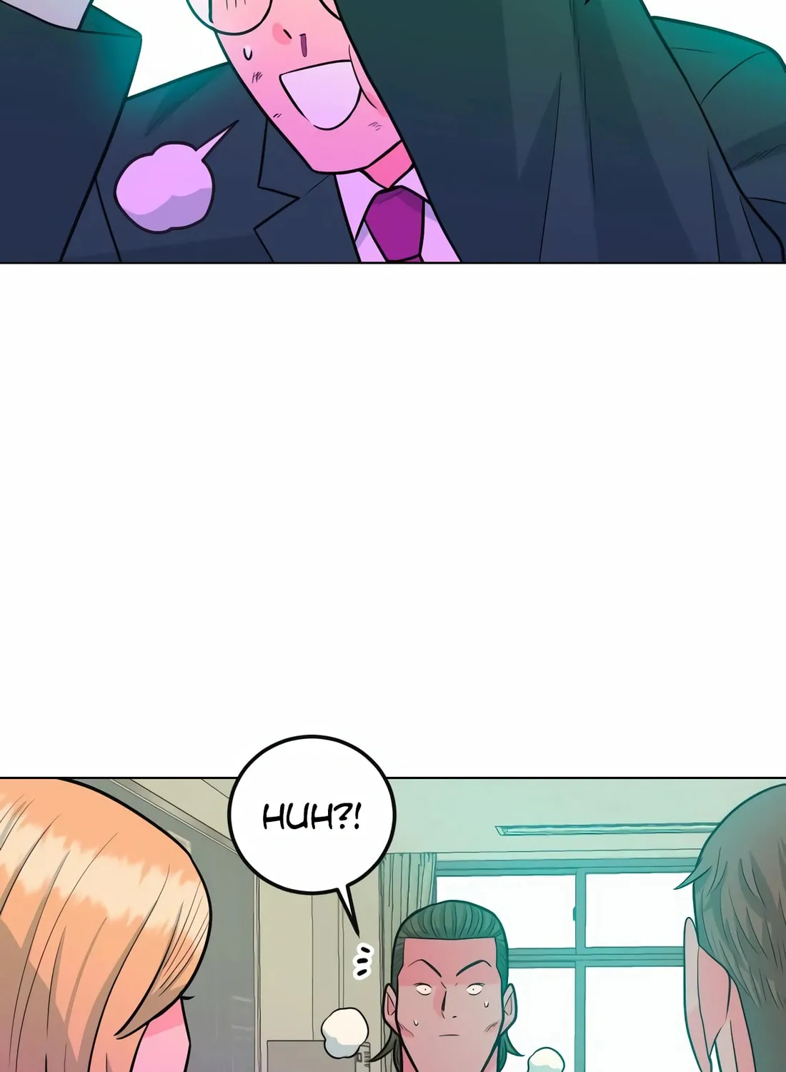 Read Student Jo Eun chapter 11 image 186 on Lezhin