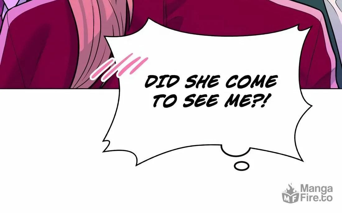 Read Student Jo Eun chapter 11 image 189 on Lezhin