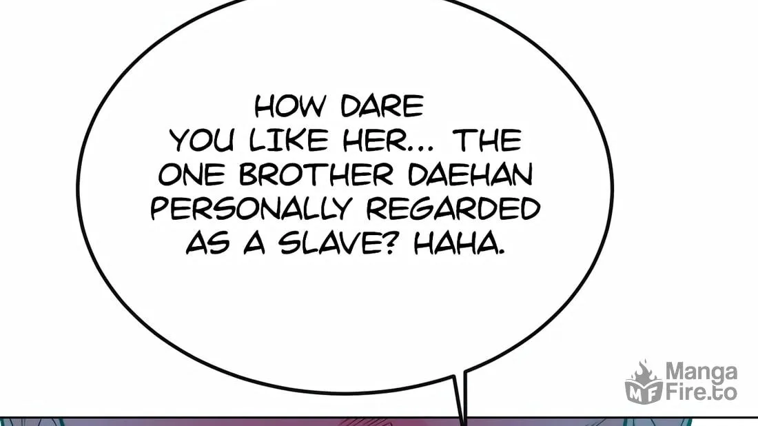 Read Student Jo Eun chapter 11 image 19 on Lezhin