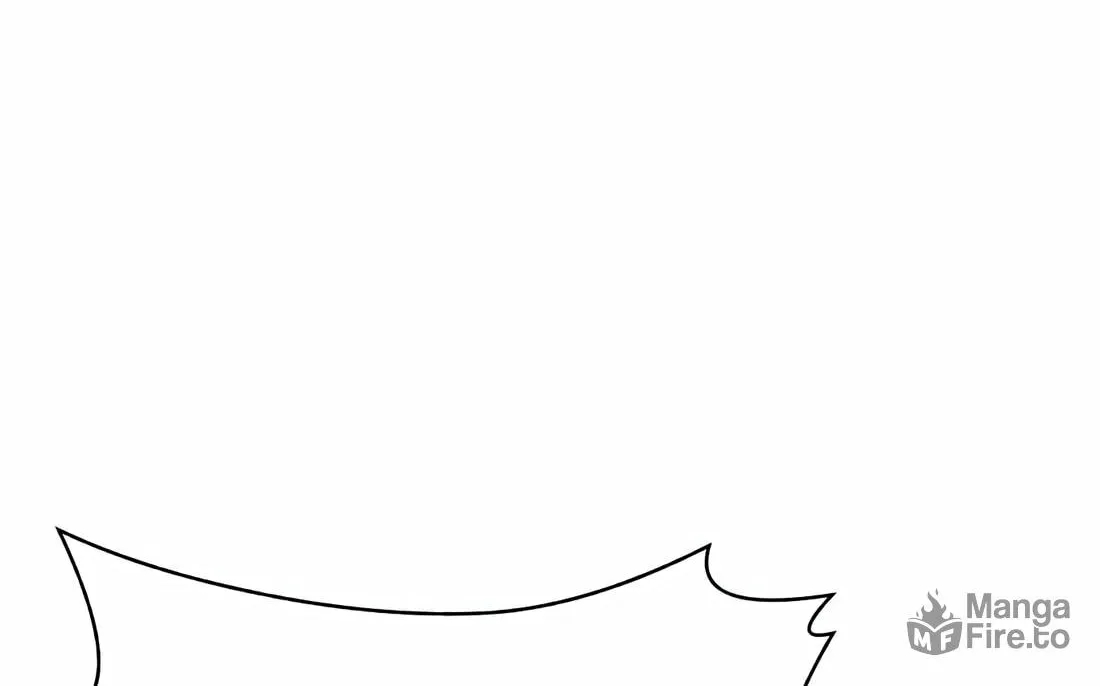 Read Student Jo Eun chapter 11 image 191 on Lezhin