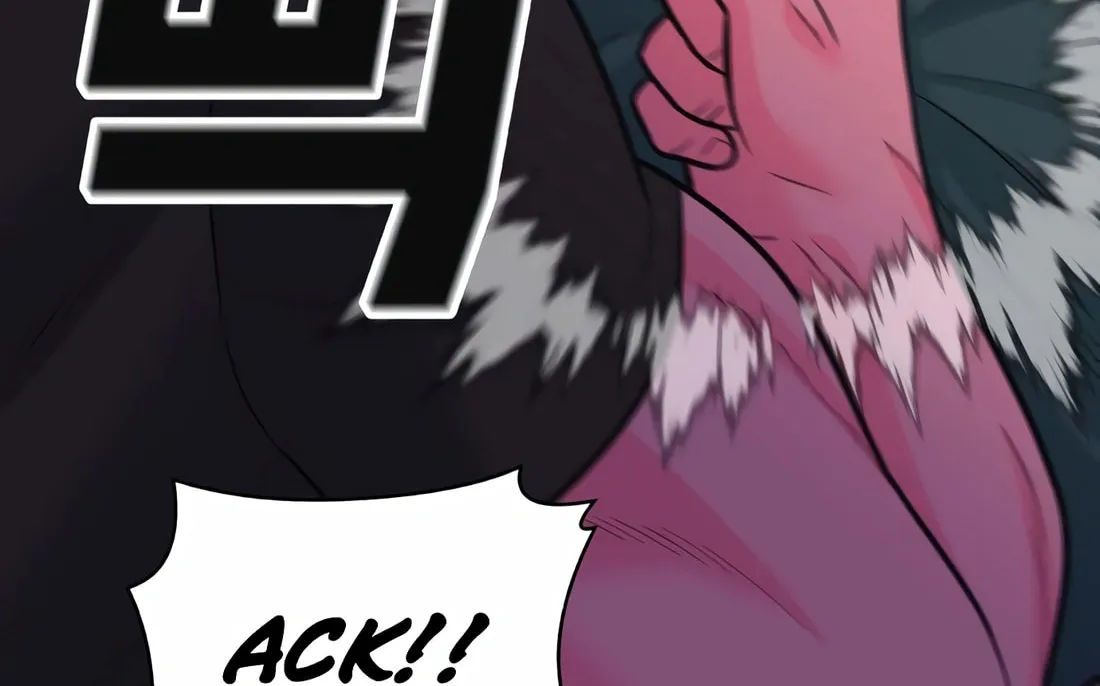 Read Student Jo Eun chapter 11 image 193 on Lezhin
