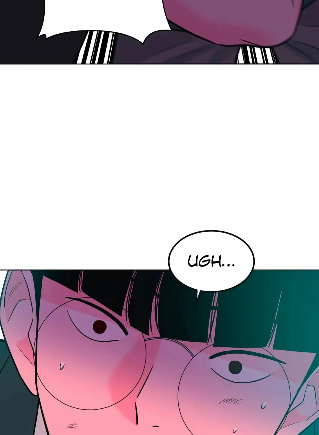 Read Student Jo Eun chapter 11 image 194 on Lezhin