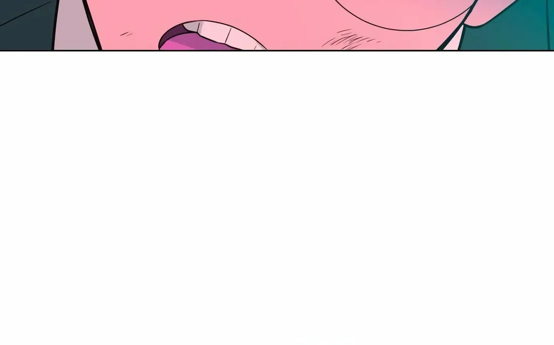 Read Student Jo Eun chapter 11 image 195 on Lezhin