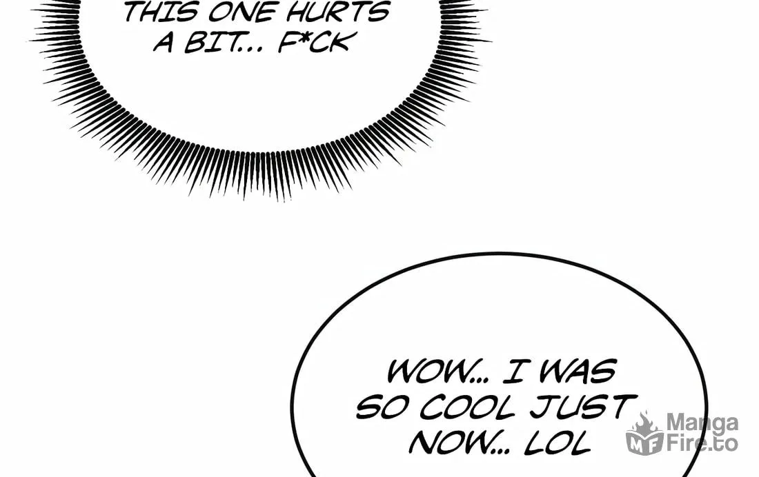 Read Student Jo Eun chapter 11 image 197 on Lezhin