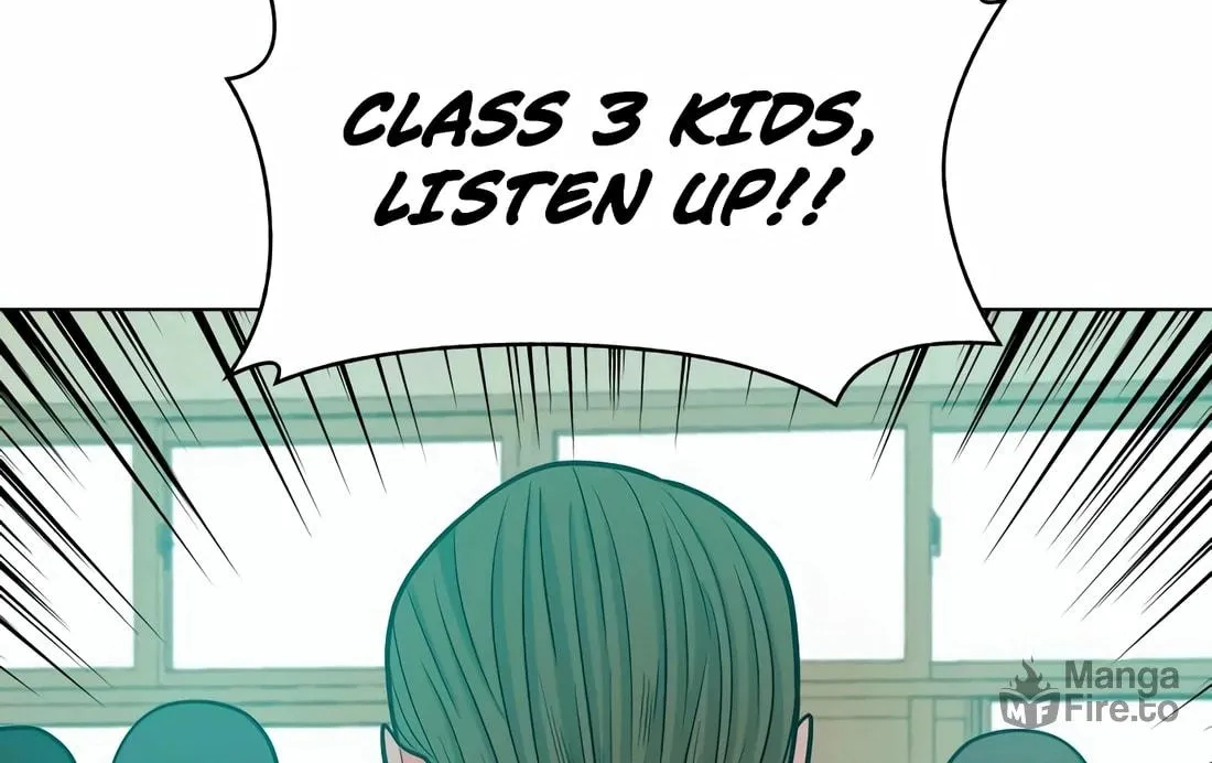 Read Student Jo Eun chapter 11 image 199 on Lezhin