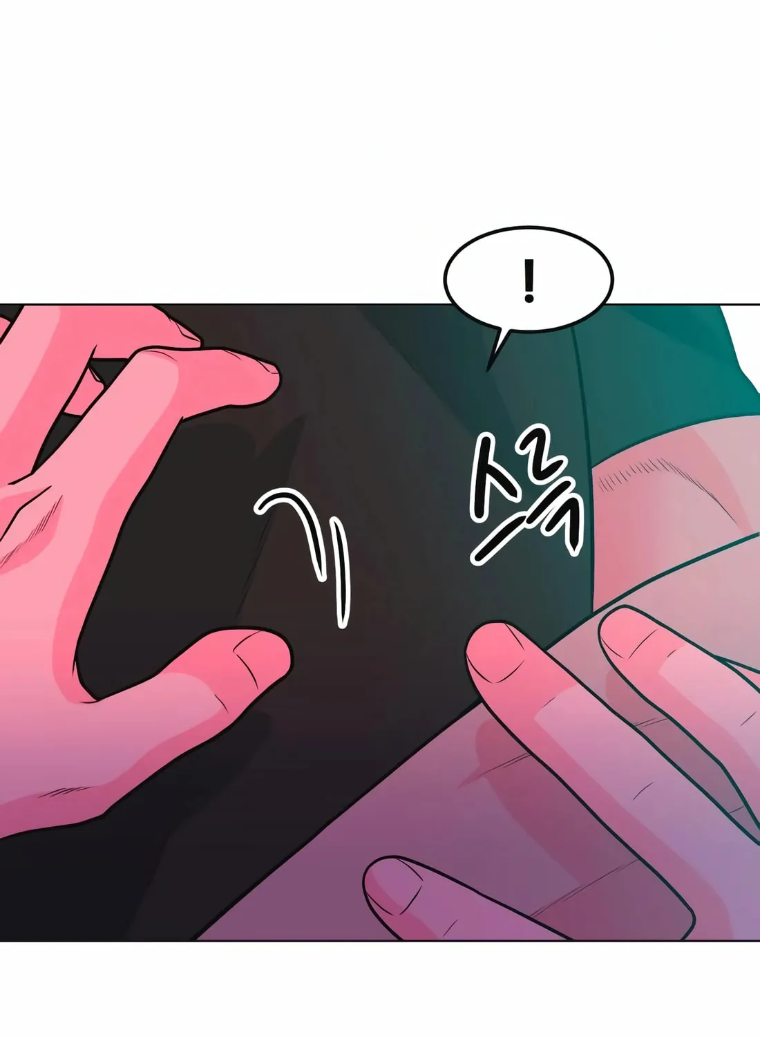 Read Student Jo Eun chapter 11 image 2 on Lezhin