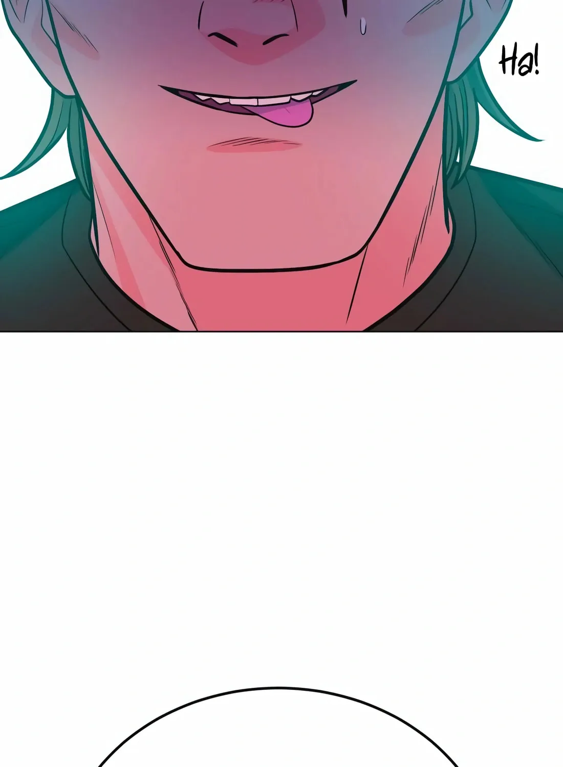 Read Student Jo Eun chapter 11 image 20 on Lezhin