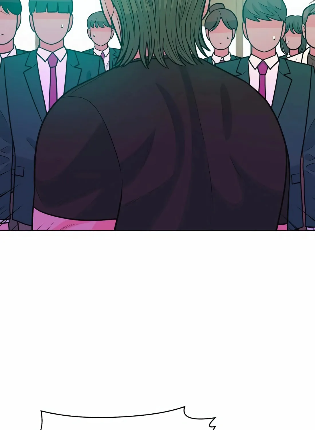 Read Student Jo Eun chapter 11 image 200 on Lezhin