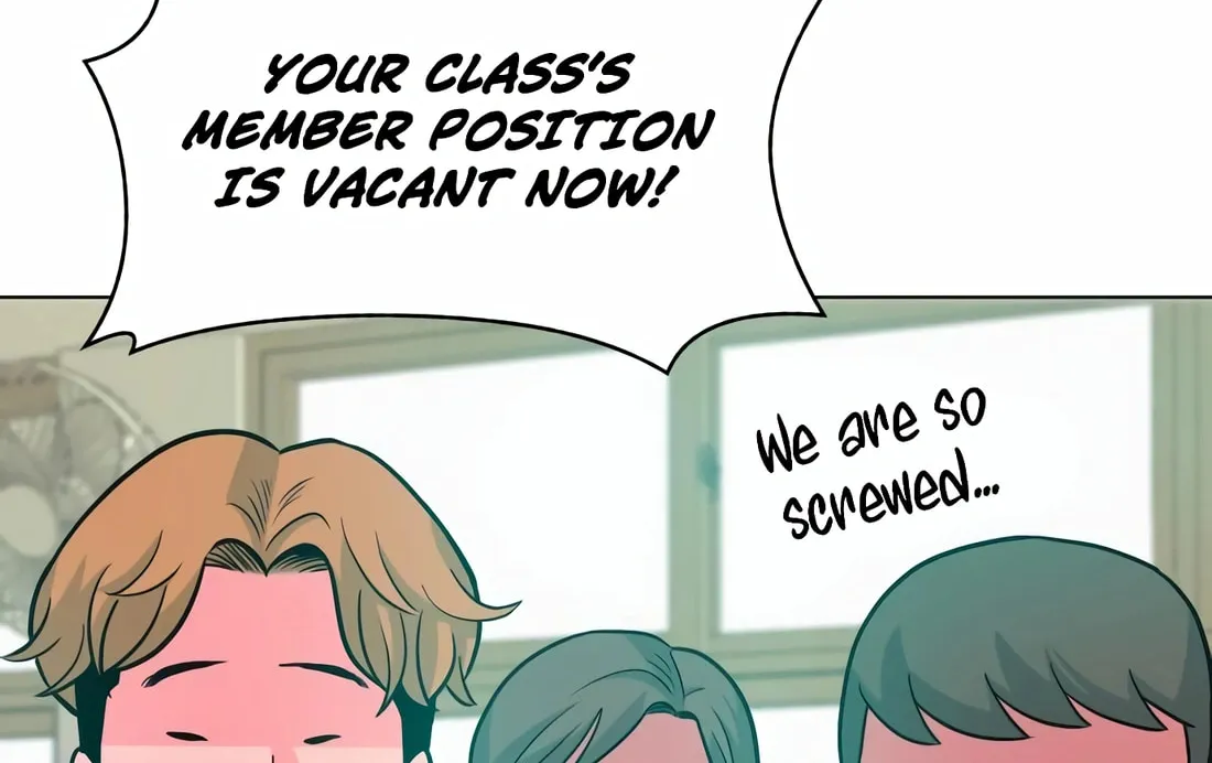 Read Student Jo Eun chapter 11 image 201 on Lezhin