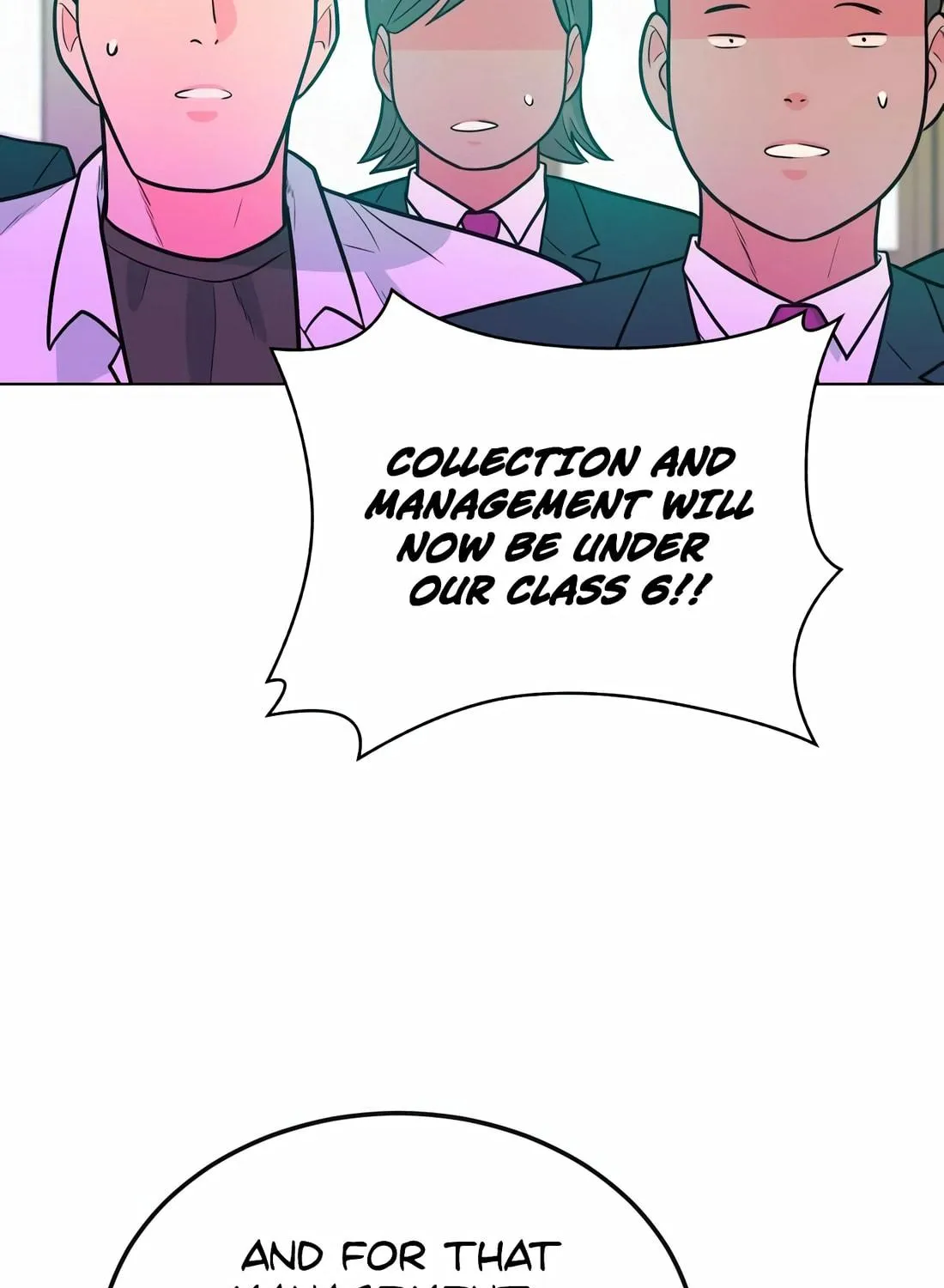 Read Student Jo Eun chapter 11 image 202 on Lezhin
