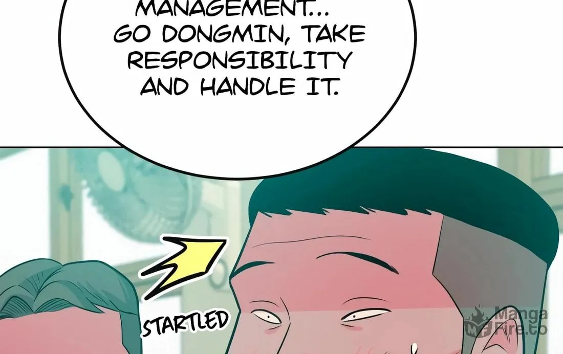 Read Student Jo Eun chapter 11 image 203 on Lezhin