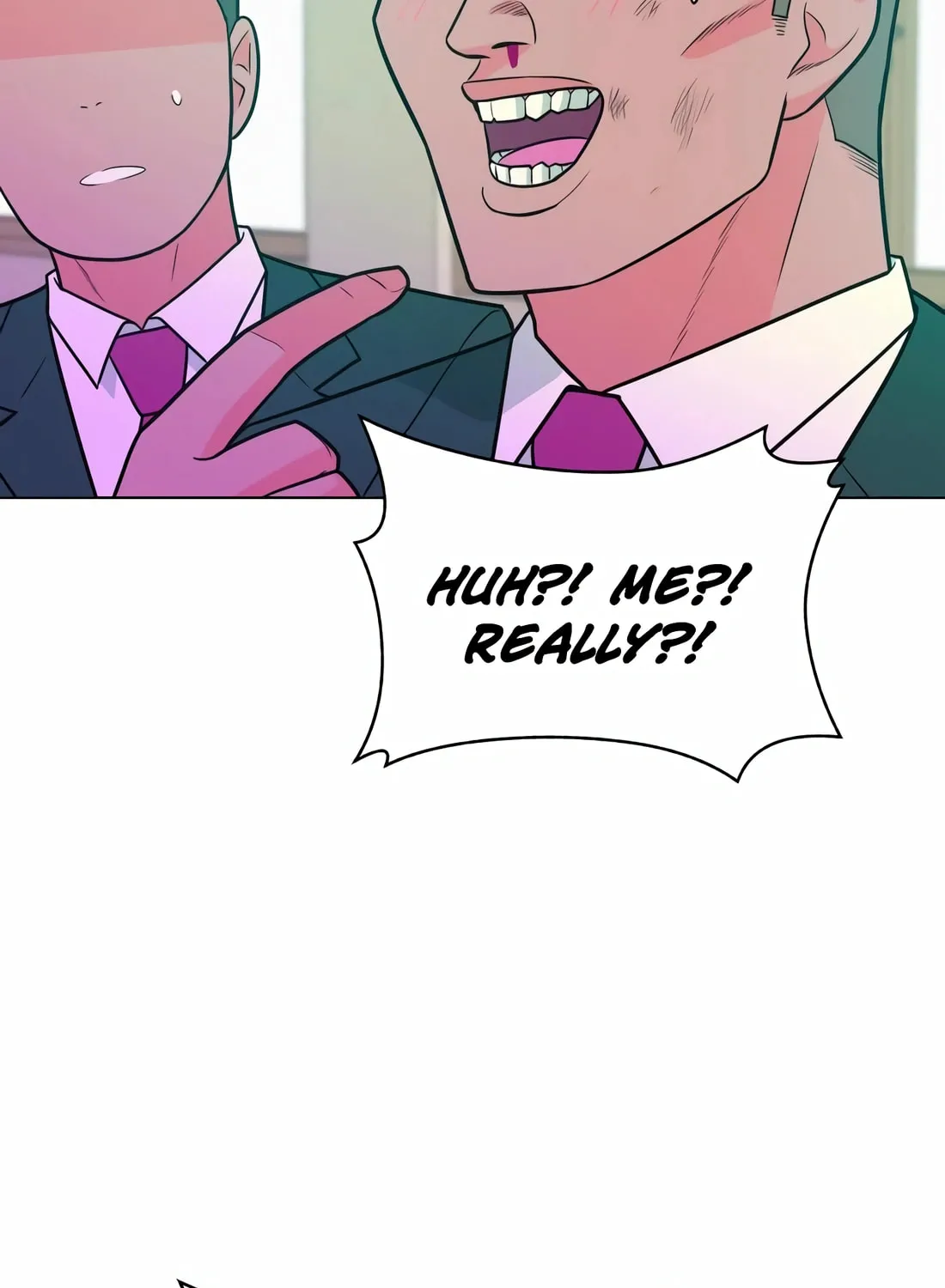 Read Student Jo Eun chapter 11 image 204 on Lezhin