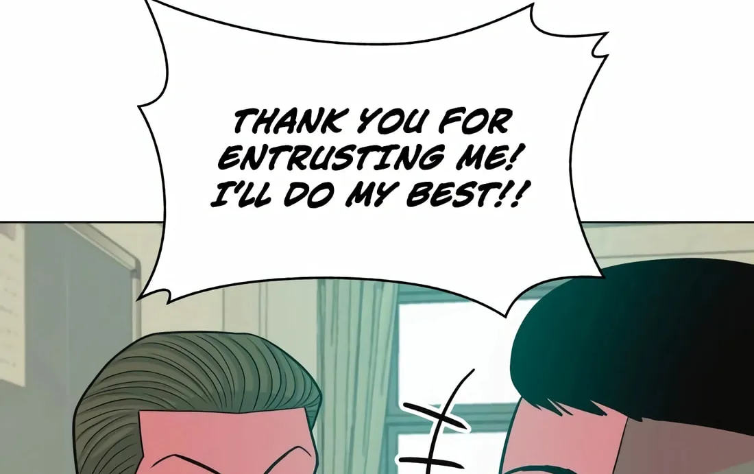 Read Student Jo Eun chapter 11 image 205 on Lezhin