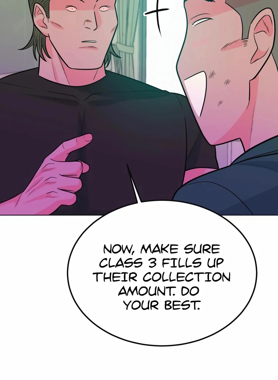 Read Student Jo Eun chapter 11 image 206 on Lezhin