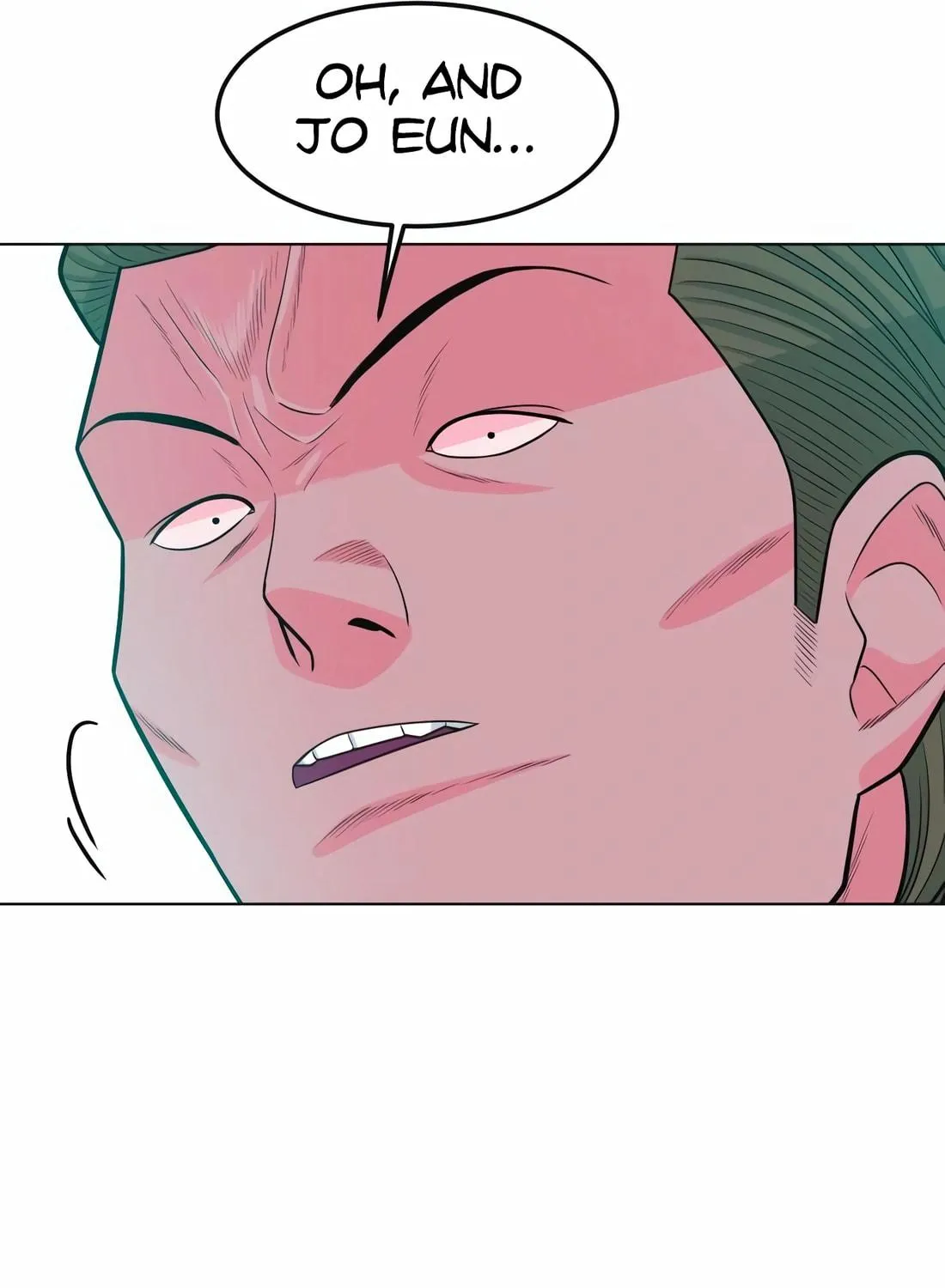 Read Student Jo Eun chapter 11 image 208 on Lezhin
