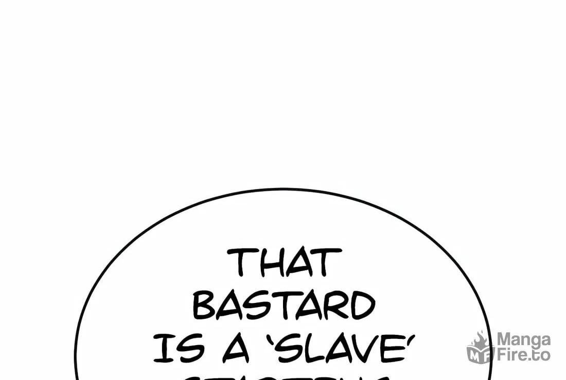 Read Student Jo Eun chapter 11 image 209 on Lezhin