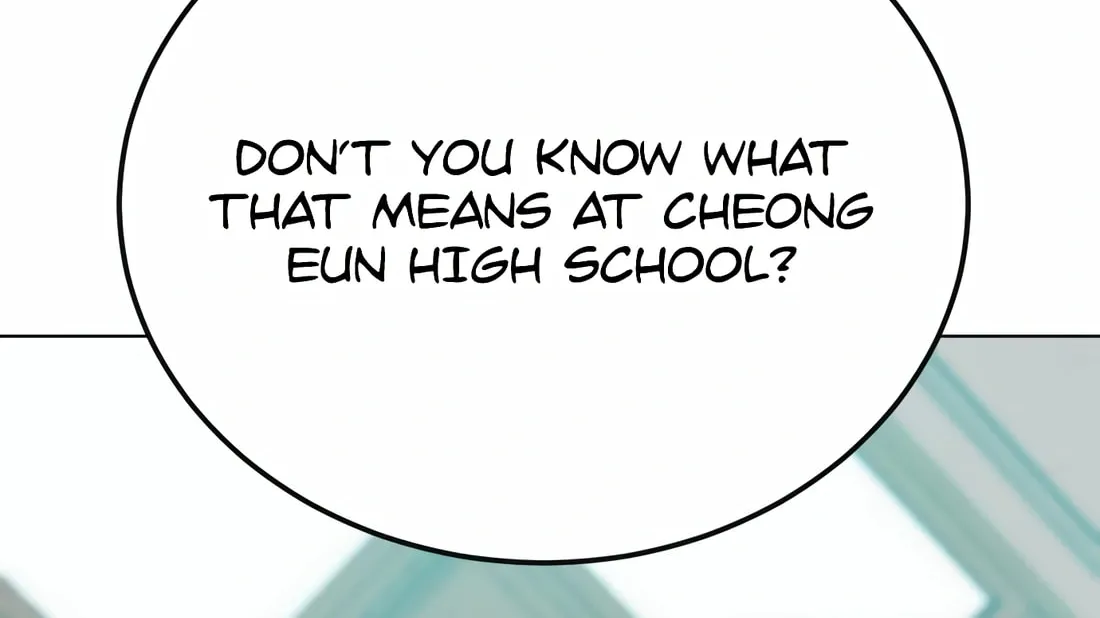 Read Student Jo Eun chapter 11 image 21 on Lezhin