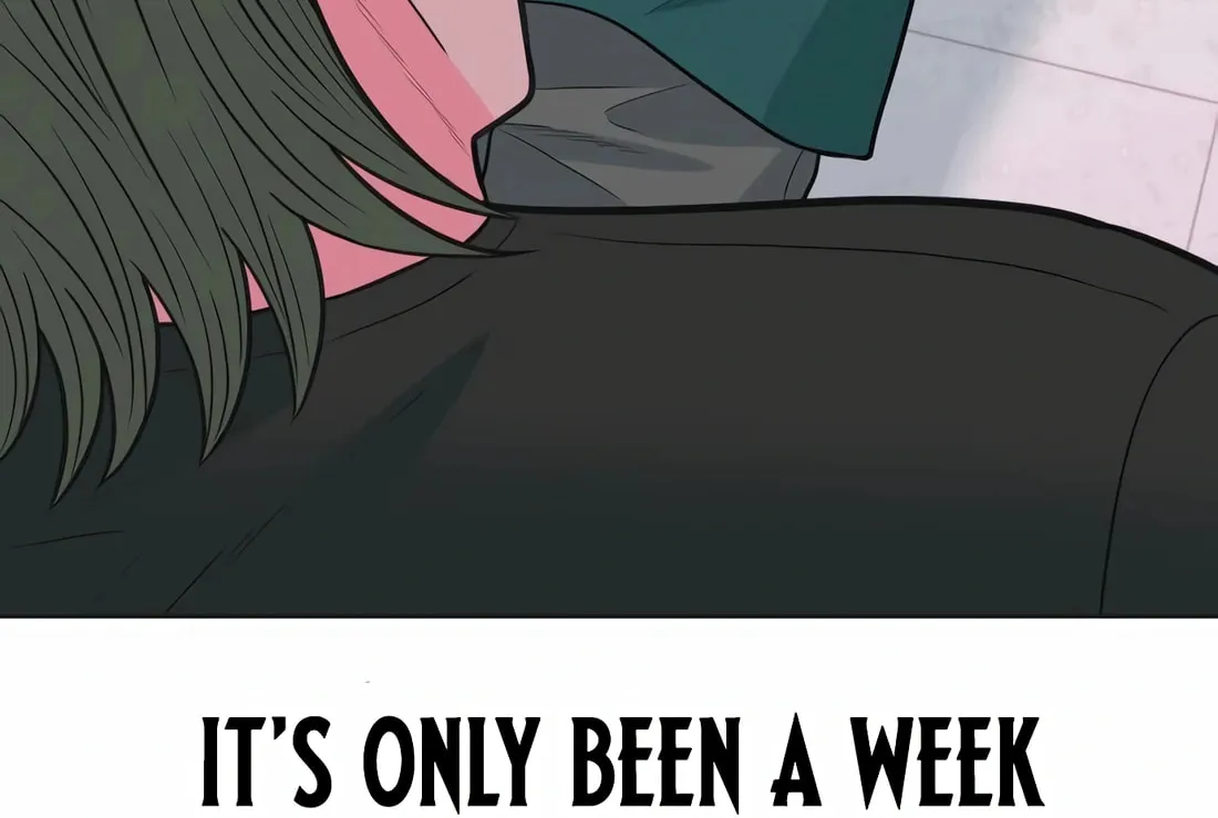 Read Student Jo Eun chapter 11 image 211 on Lezhin
