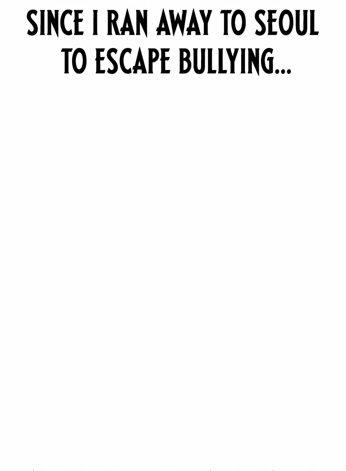 Read Student Jo Eun chapter 11 image 212 on Lezhin