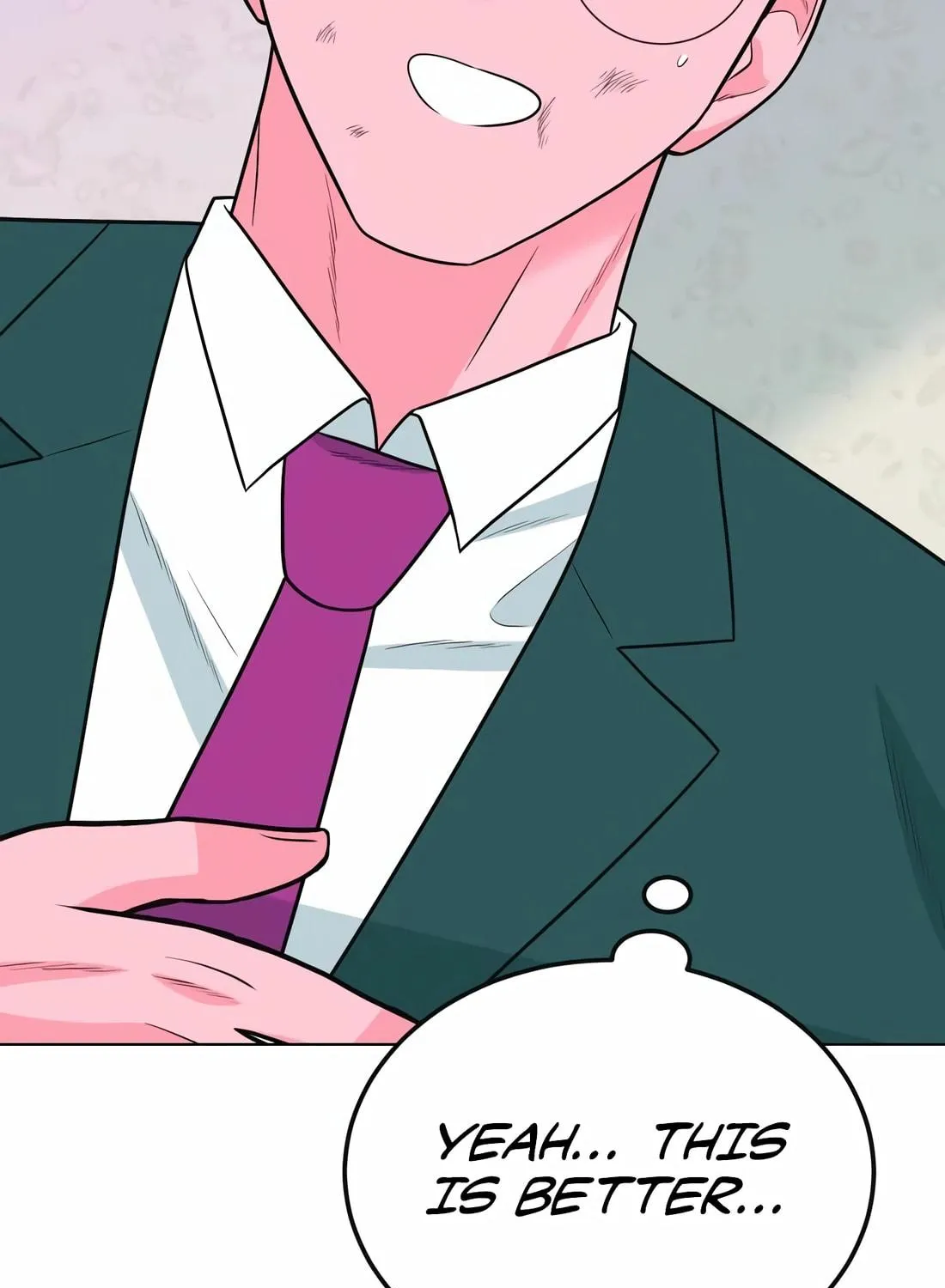 Read Student Jo Eun chapter 11 image 214 on Lezhin