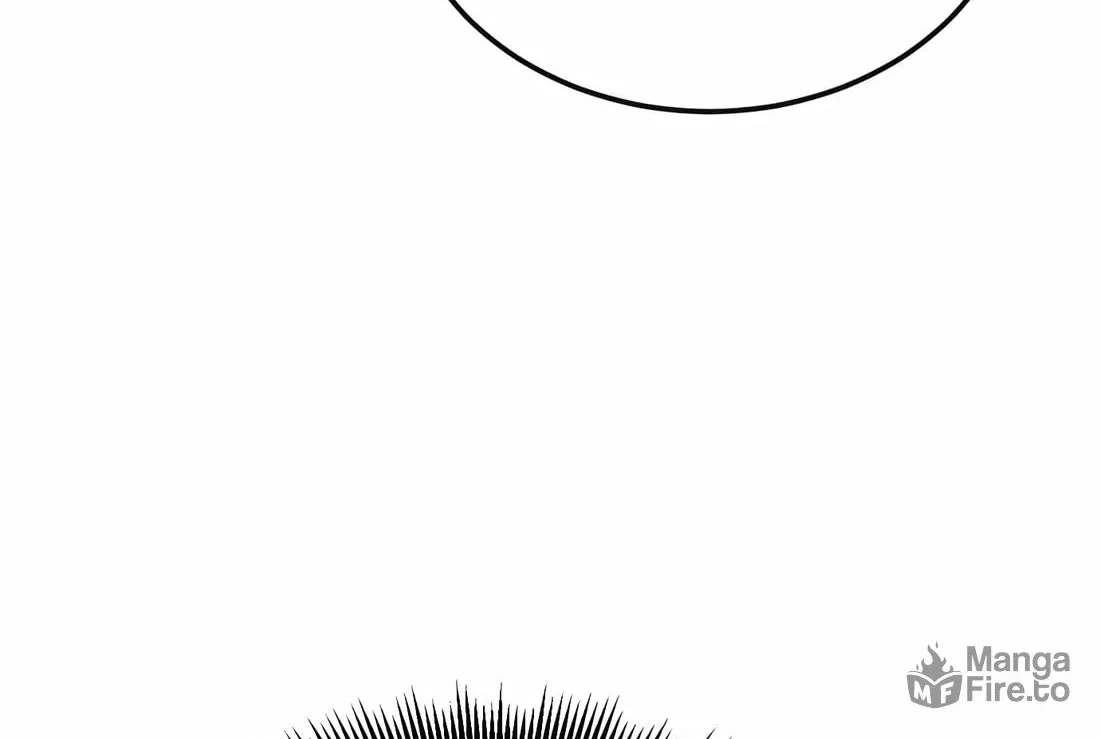 Read Student Jo Eun chapter 11 image 215 on Lezhin