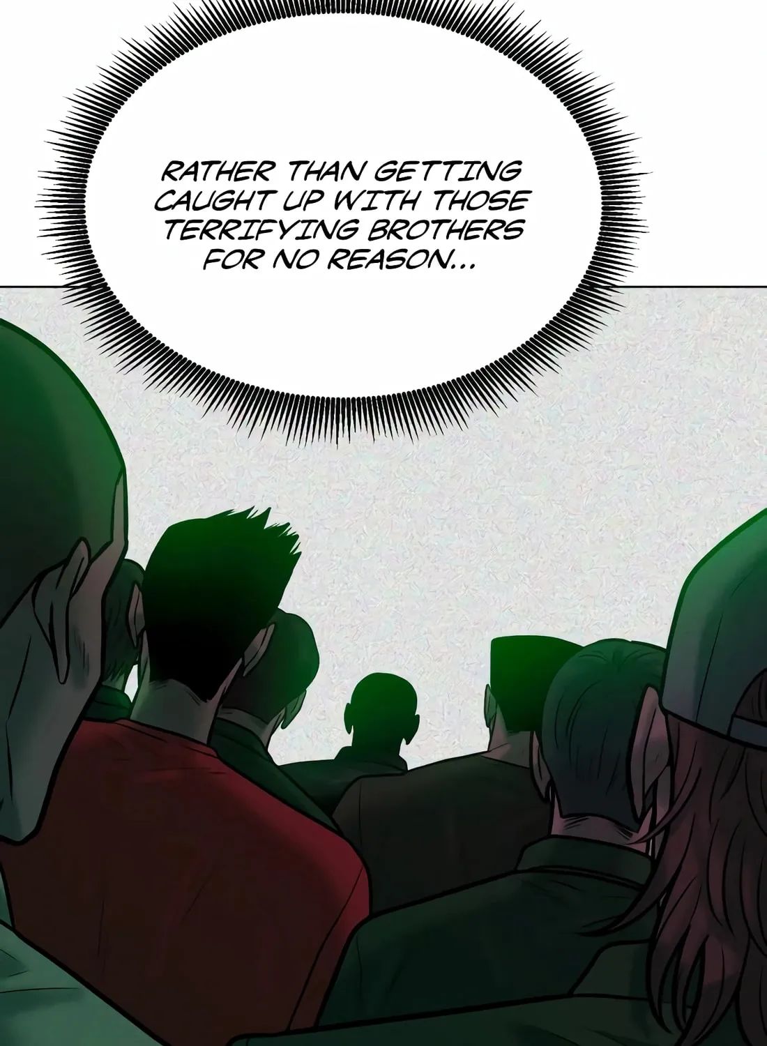 Read Student Jo Eun chapter 11 image 216 on Lezhin