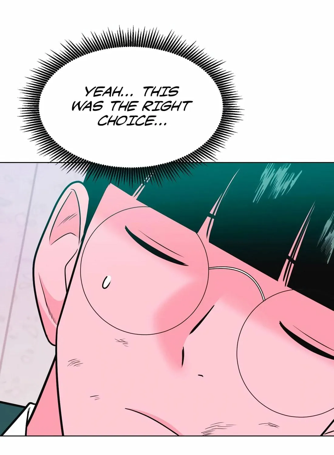 Read Student Jo Eun chapter 11 image 218 on Lezhin