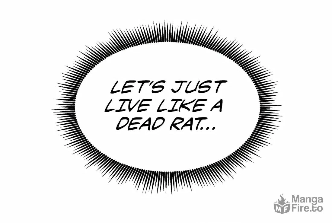 Read Student Jo Eun chapter 11 image 219 on Lezhin