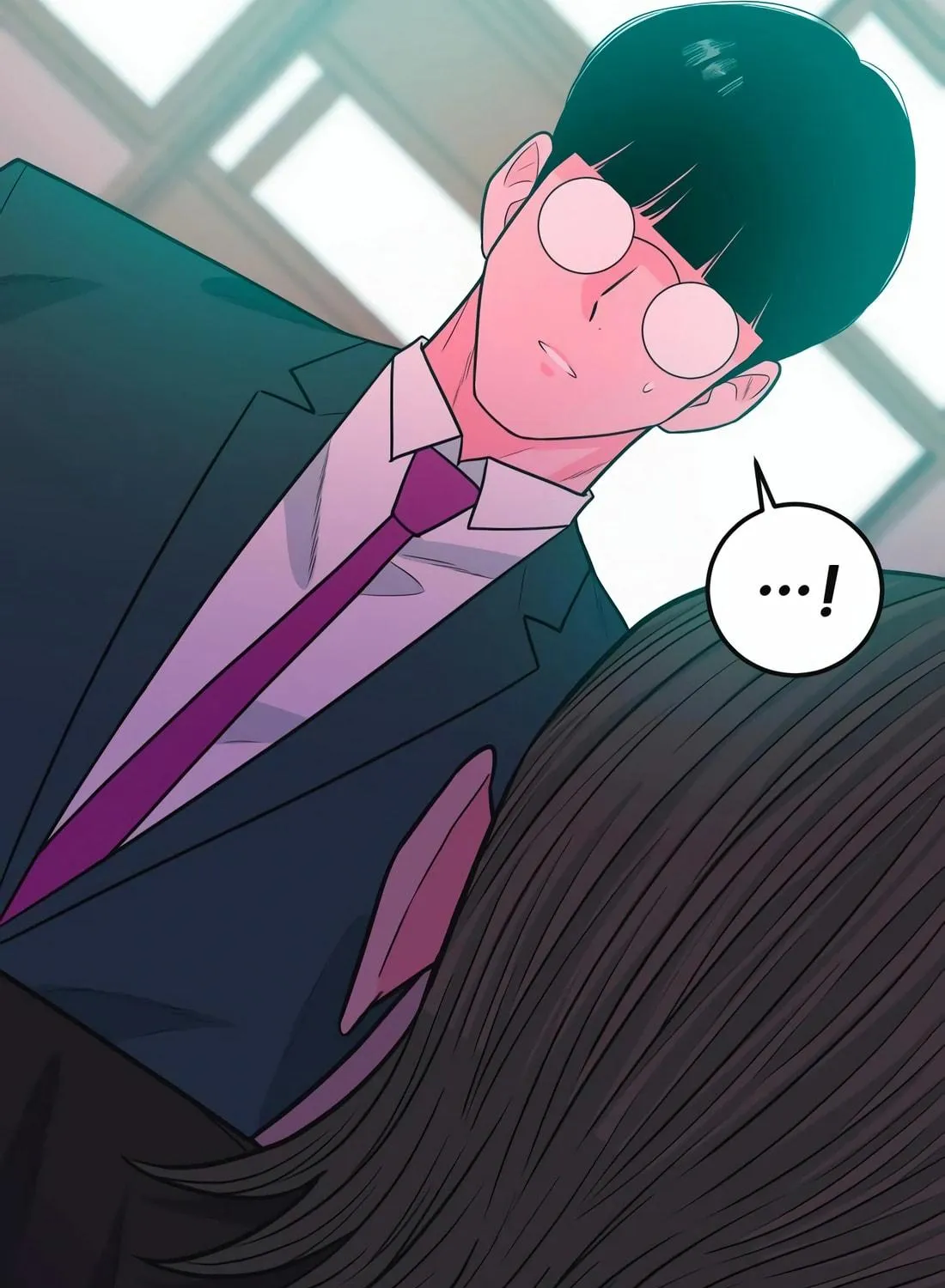 Read Student Jo Eun chapter 11 image 22 on Lezhin