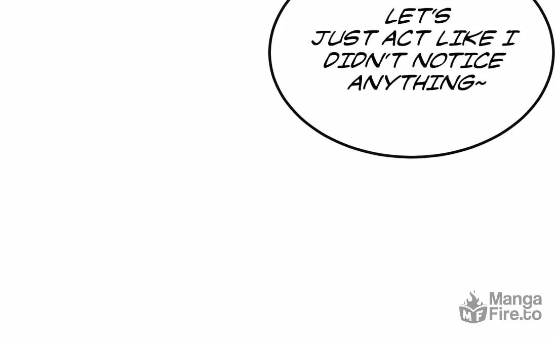 Read Student Jo Eun chapter 11 image 221 on Lezhin