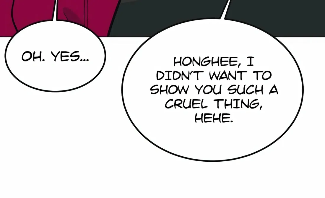 Read Student Jo Eun chapter 11 image 223 on Lezhin