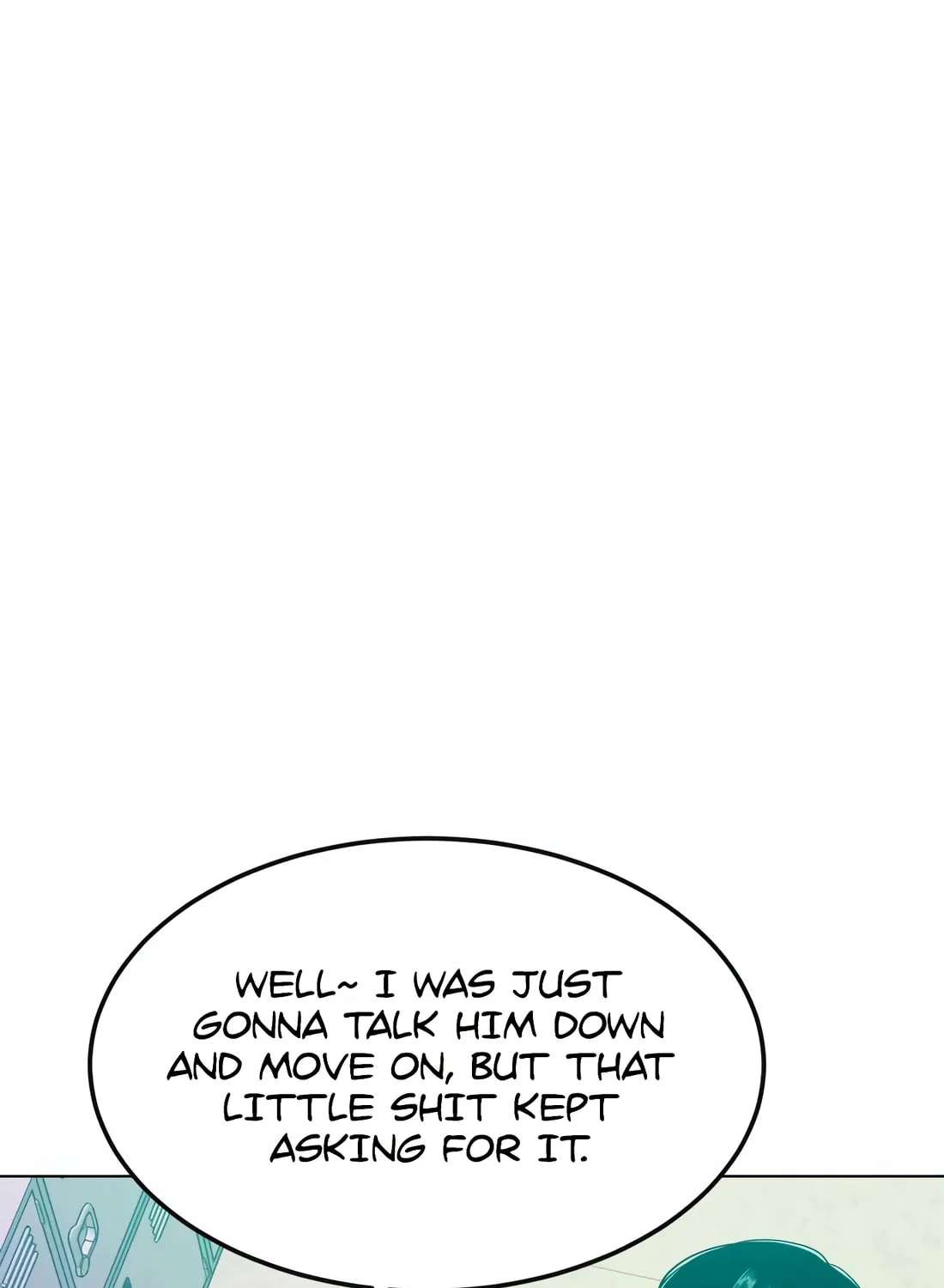 Read Student Jo Eun chapter 11 image 224 on Lezhin