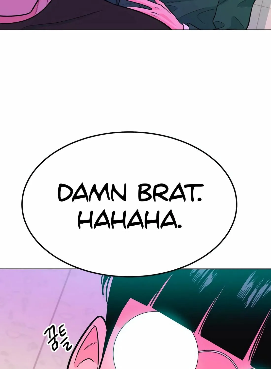 Read Student Jo Eun chapter 11 image 226 on Lezhin
